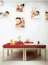 Clarins New York