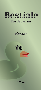 Emmanuelle-Villaneau-addssparkle-Extase-pack-face-