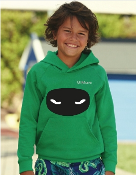 GIMmini