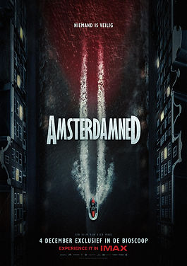 WS Amsterdamned 2.jpg