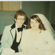 Kay Shefcik (12).jpg