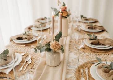 Screenshot 2026-02-17 200706.png