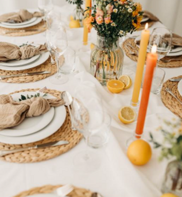 Screenshot 2026-02-17 202314.png