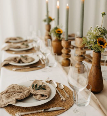 nature feelings-2.png