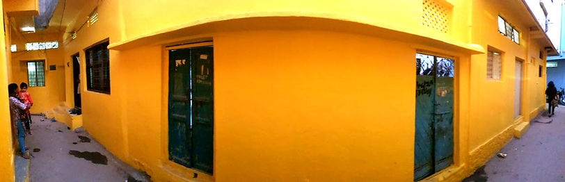 barewalls.jpeg