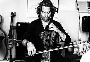 musical_tillmann-martin-1920x1280px-martin1-7848a6b3.jpg