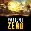 Patient Zero (2020)