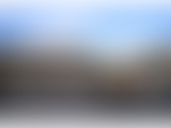 פירנצה - טעימה