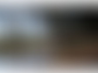 הטענת מצברים, בפארק המעיינות