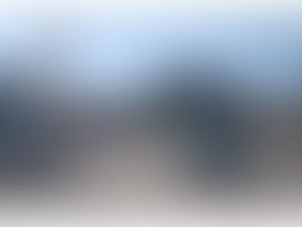 הלסינקי - ארבעה מוזיאונים