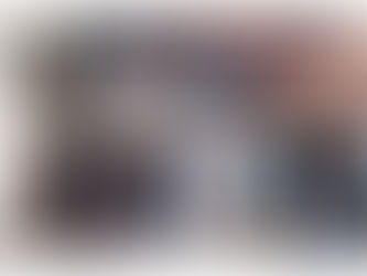 למלא את החסר