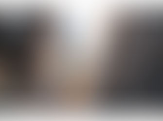 תכנון טיול - להקים מההריסות