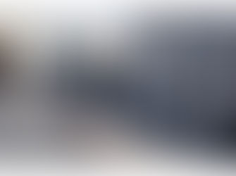 מילאנו - המלצות