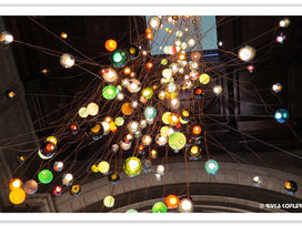 לונדון - מוזיאונים