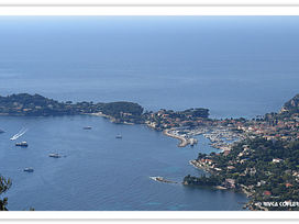 מגילת סן-מיקלה