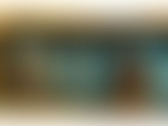 כפר סבא, לוקחת בהליכה