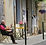Lourmarin