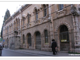 וכי נחש ממית