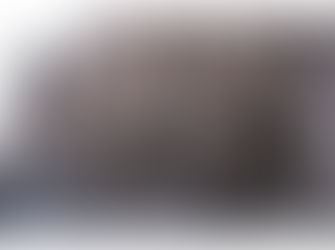 וכי נחש ממית