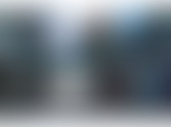 גיחה קצרה למנצ'סטר