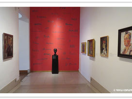 וינה - מוזיאונים