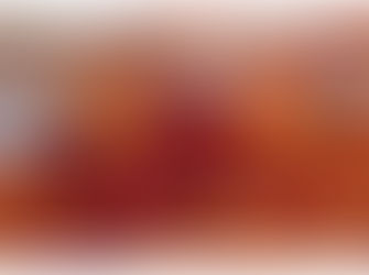 ליון - טעמים וריחות