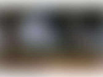 גנים - רמת גן, גבעתיים