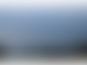 עת השתחררתי