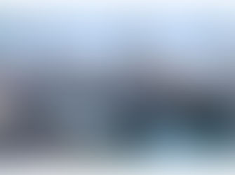 עכו - חופשה של פעם