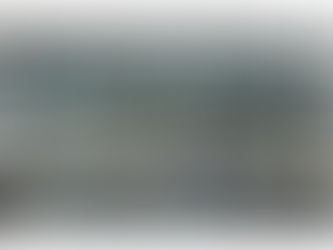 תנועת הרכבות