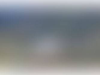 בעמק הדורו טעמנו שקט