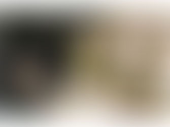 טירול - מסלול טיול הסטורי