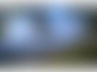 על האולימפוס ופיליון