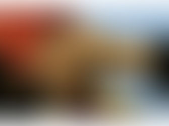 לתת יד - מחשבות על זיקנה