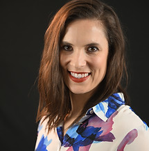 Caitlin Grandjean Headshot.jpeg