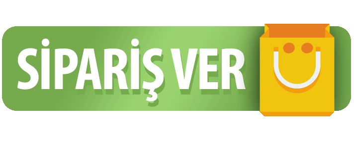 siparis.gif