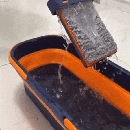 6.gif
