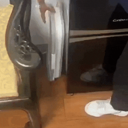 7.gif