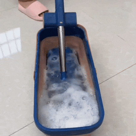 13.gif
