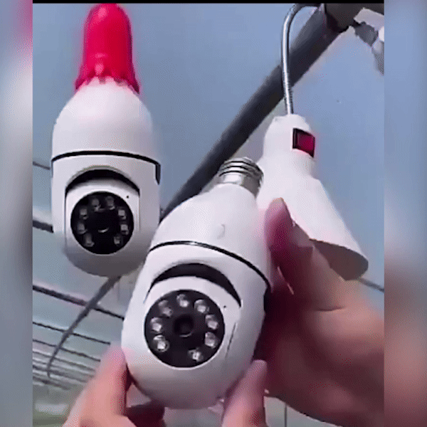 11.gif