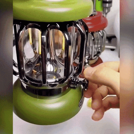 5.gif