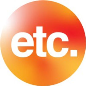 etccsuf_logo.jpg
