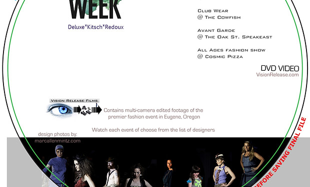 Fashion-Week-DVD_Disc_FACE.jpg