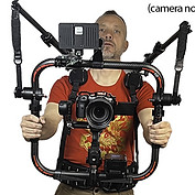 RIGS_READY RIG-BASIC.jpg