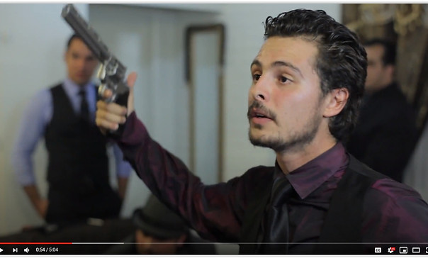 Screen Shot 06-15-20 at 01.08 AM.JPG