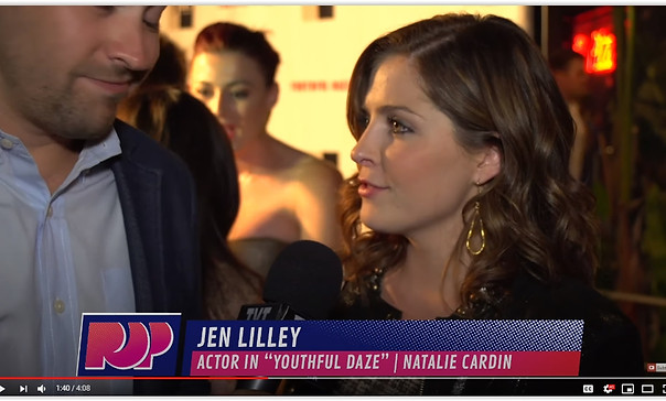 Screen Shot 06-14-20 at 11.38 PM.JPG