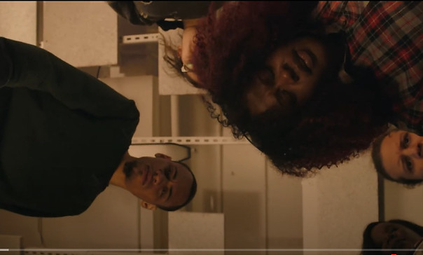 Screenshot 2022-04-01 235731.jpg