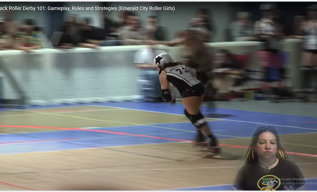 Screen Shot 07-22-21 at 04.40 AM.PNG