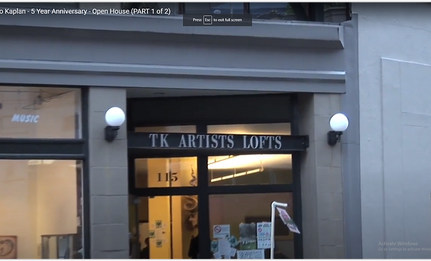 Screen Shot 07-22-21 at 04.48 AM.PNG