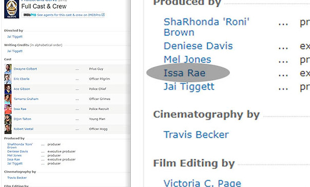 Screen Shot 08-12-20 at 11.20 PM.jpg